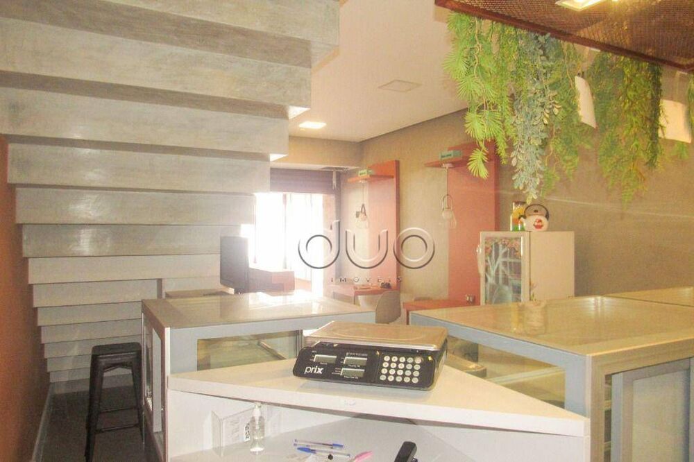 Loja-Salão, 286 m² - Foto 27