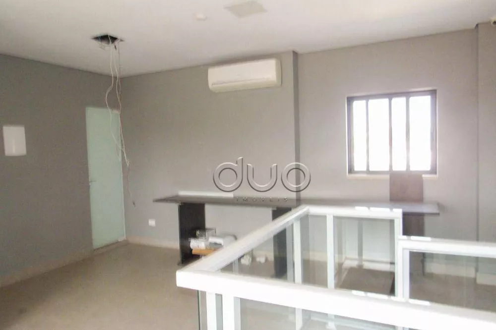 Loja-Salão, 286 m² - Foto 16