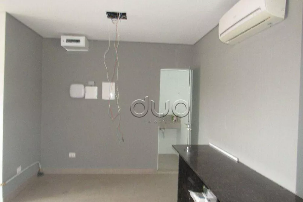 Loja-Salão, 286 m² - Foto 5
