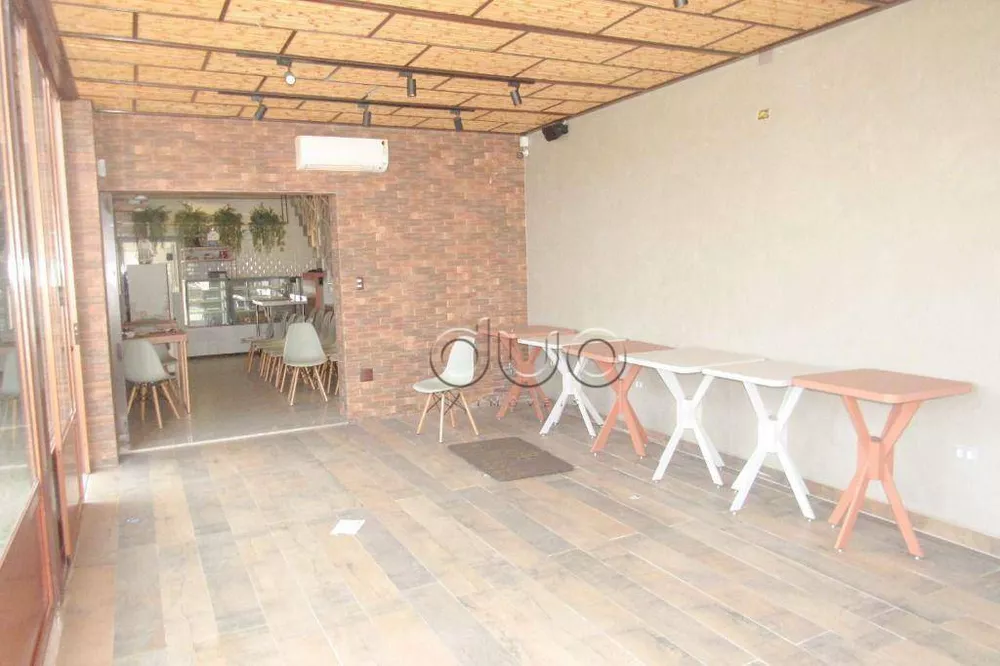 Loja-Salão, 286 m² - Foto 21