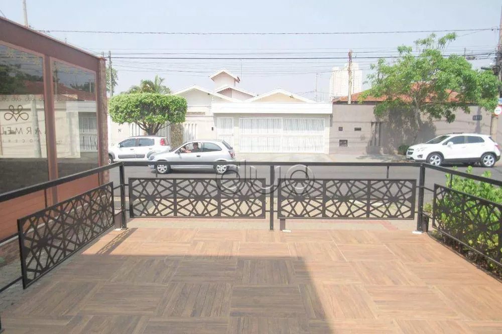 Loja-Salão, 286 m² - Foto 18