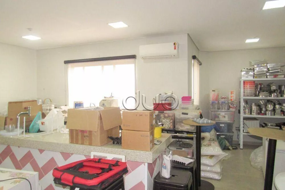 Loja-Salão, 286 m² - Foto 40