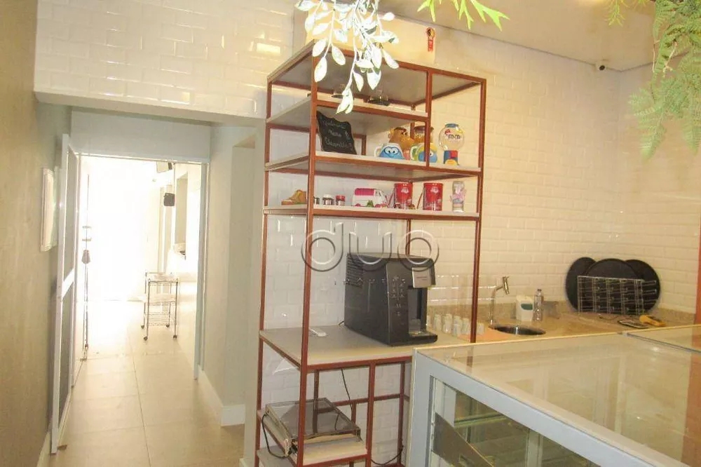 Loja-Salão, 286 m² - Foto 29