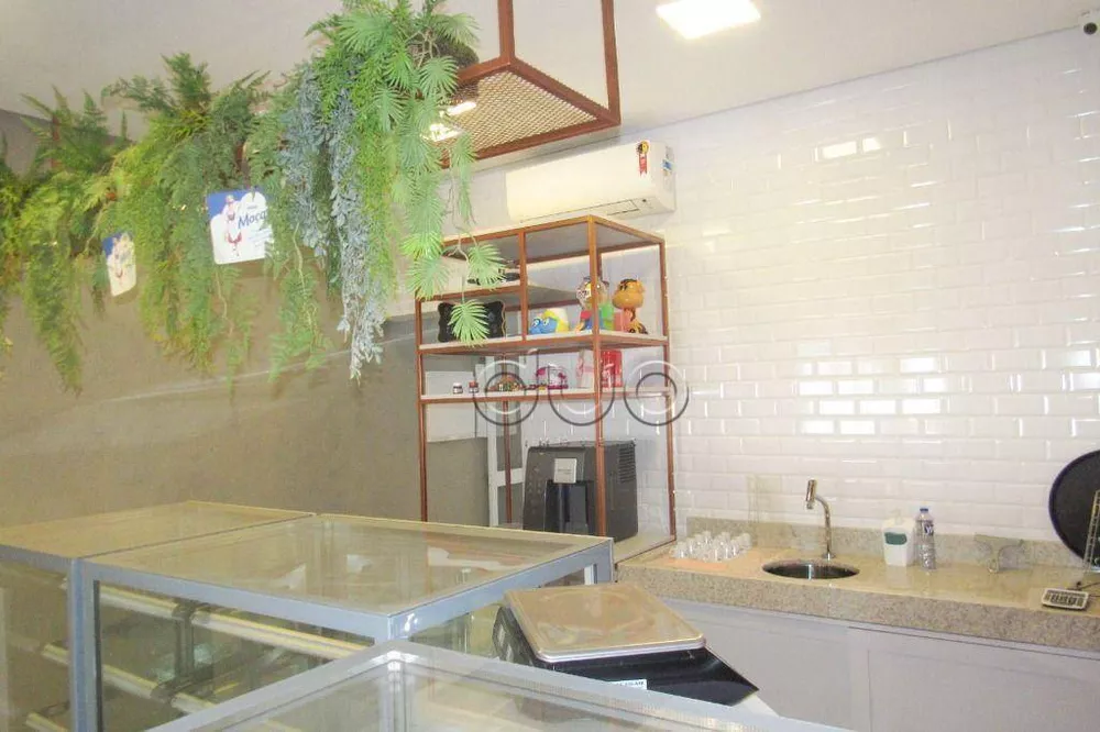 Loja-Salão, 286 m² - Foto 28