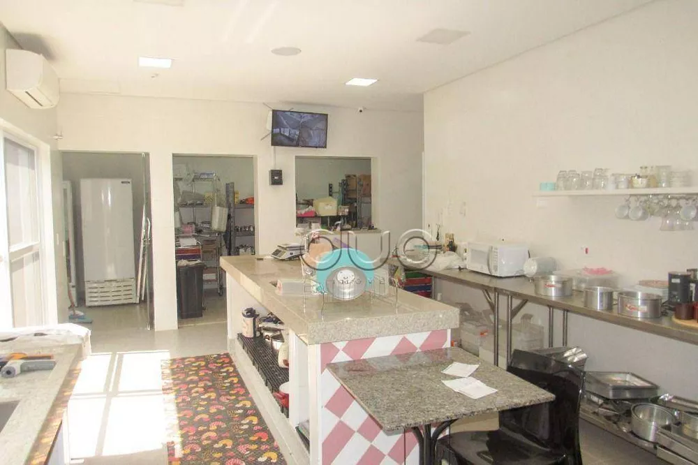 Loja-Salão, 286 m² - Foto 32