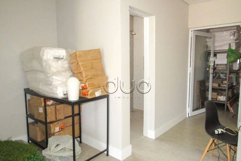 Loja-Salão, 286 m² - Foto 39