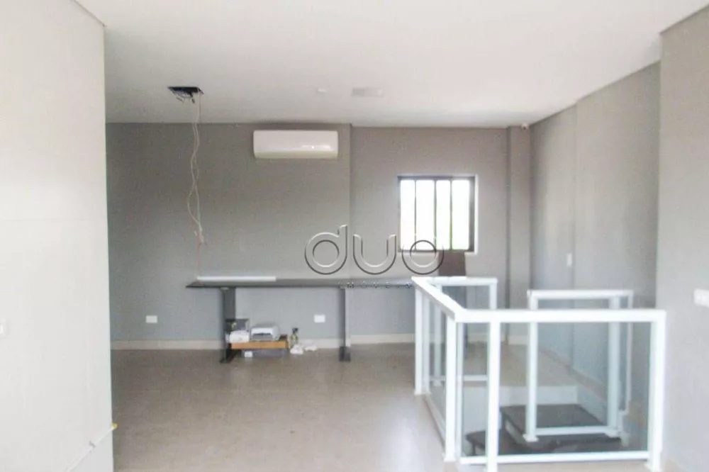 Loja-Salão, 286 m² - Foto 19