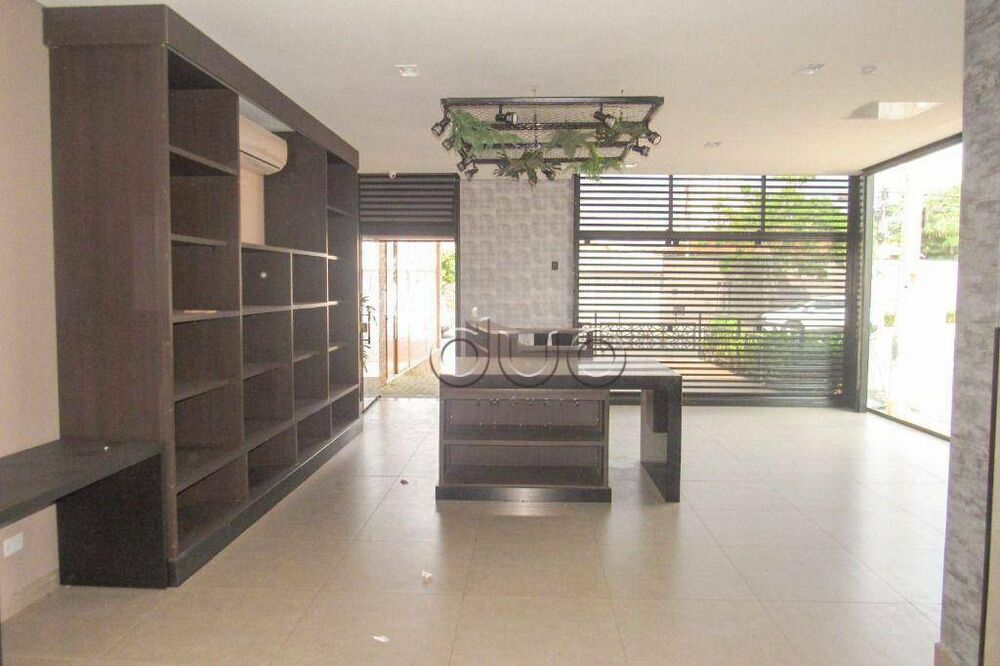 Loja-Salão, 286 m² - Foto 11