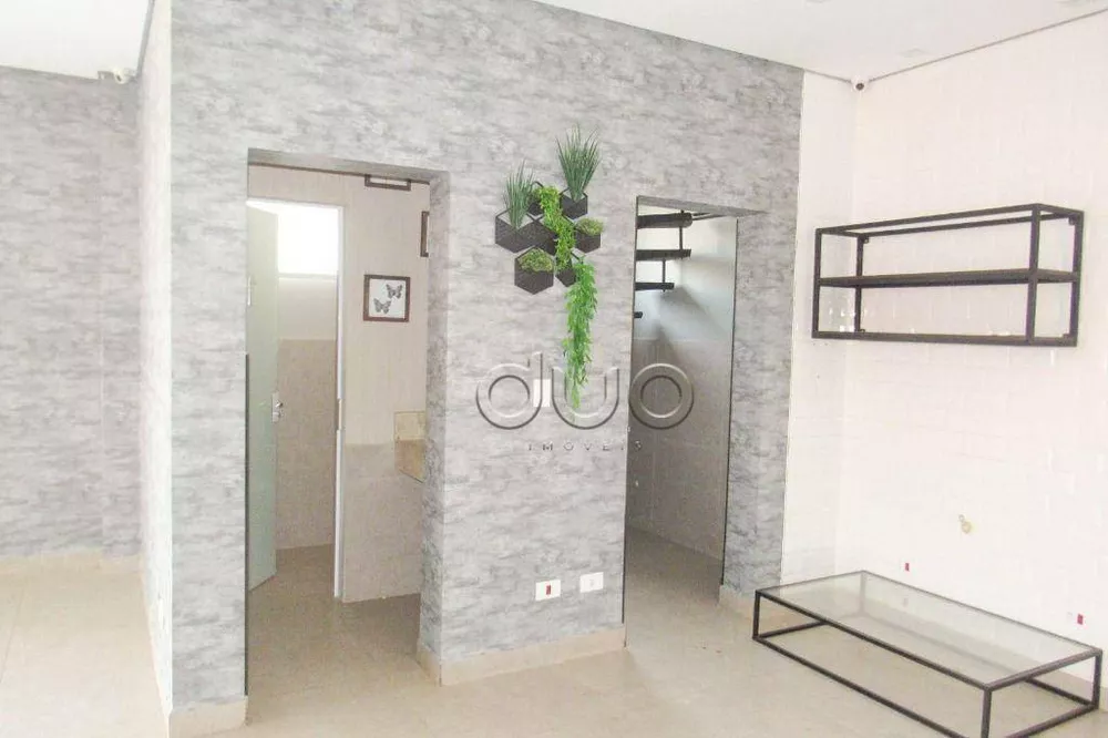 Loja-Salão, 286 m² - Foto 14