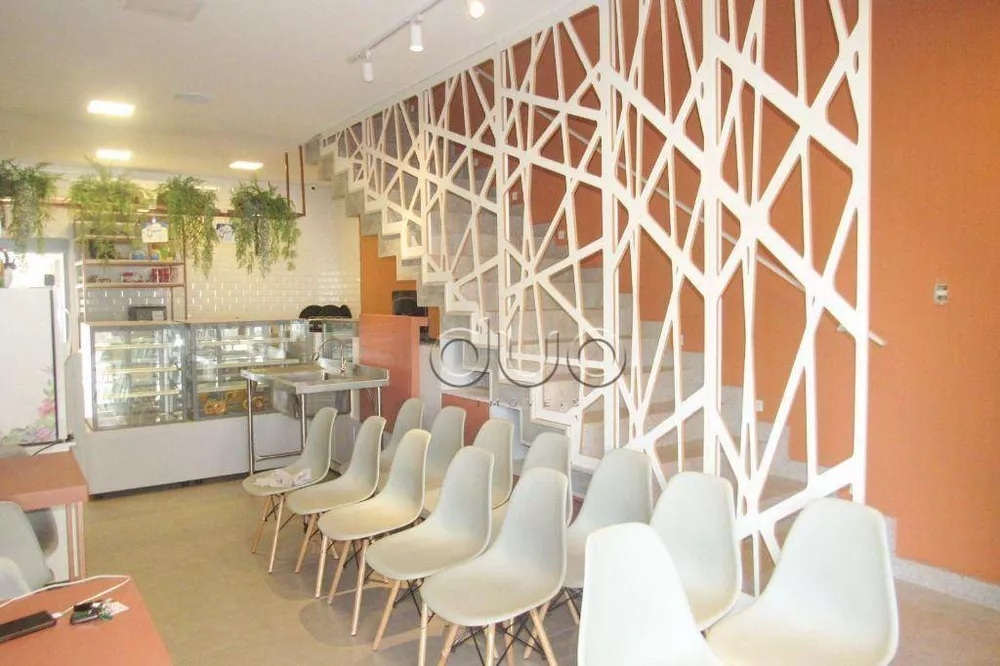 Loja-Salão, 286 m² - Foto 25