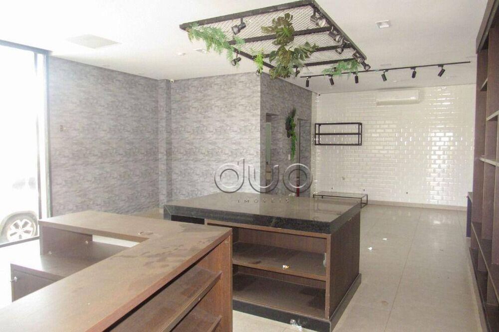 Loja-Salão, 286 m² - Foto 4