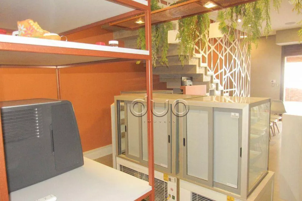 Loja-Salão, 286 m² - Foto 26