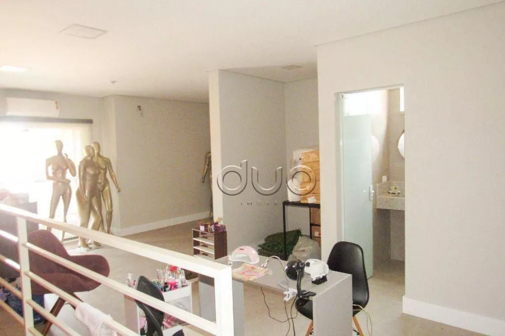Loja-Salão, 286 m² - Foto 39