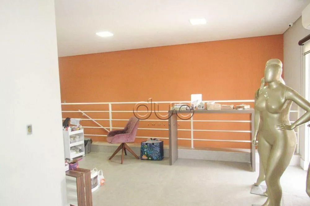 Loja-Salão, 286 m² - Foto 37