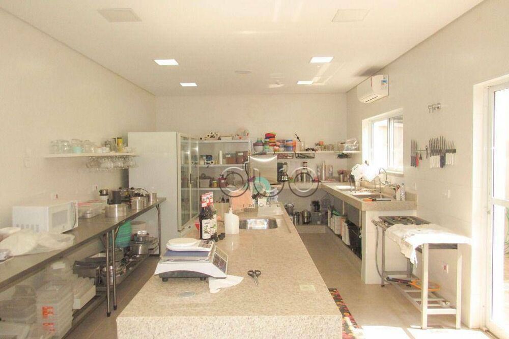 Loja-Salão, 286 m² - Foto 35