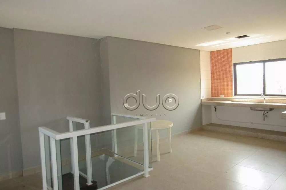 Loja-Salão, 286 m² - Foto 15