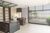 Loja-Salão, 286 m² - Foto 3