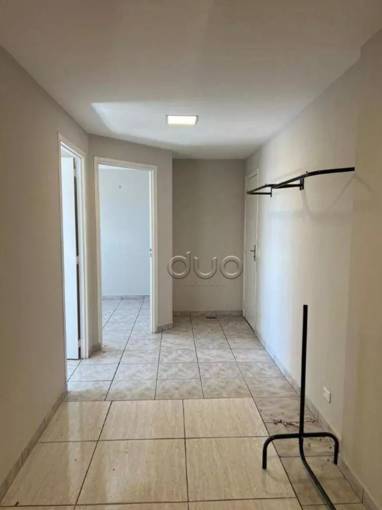 Conjunto Comercial-Sala à venda, 56m² - Foto 3