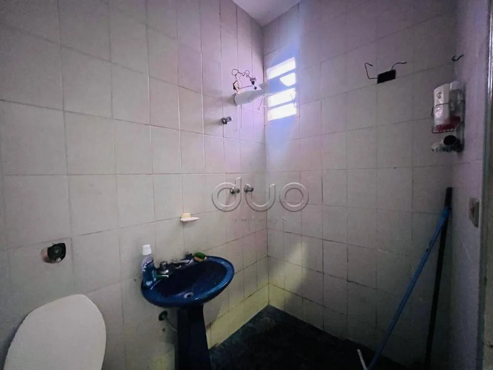 Casa, 3 quartos, 138 m² - Foto 11