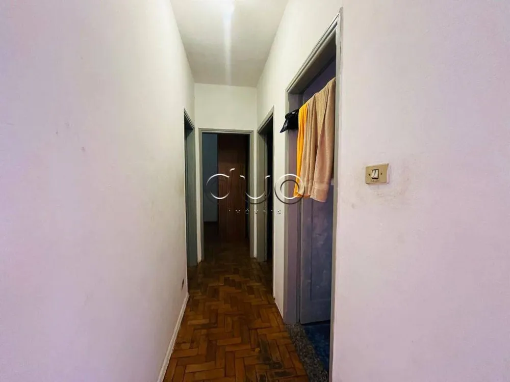 Casa, 3 quartos, 138 m² - Foto 6