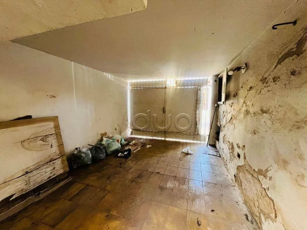 Casa, 3 quartos, 138 m² - Foto 5