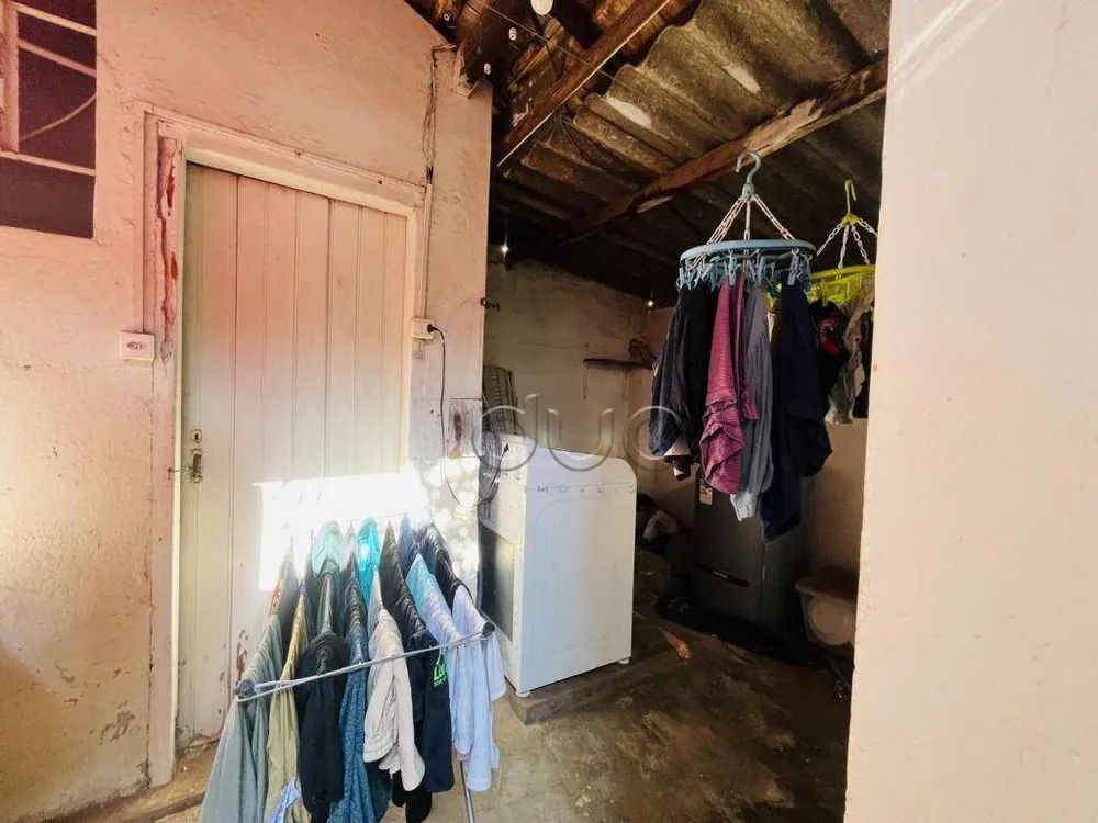 Casa, 3 quartos, 138 m² - Foto 2