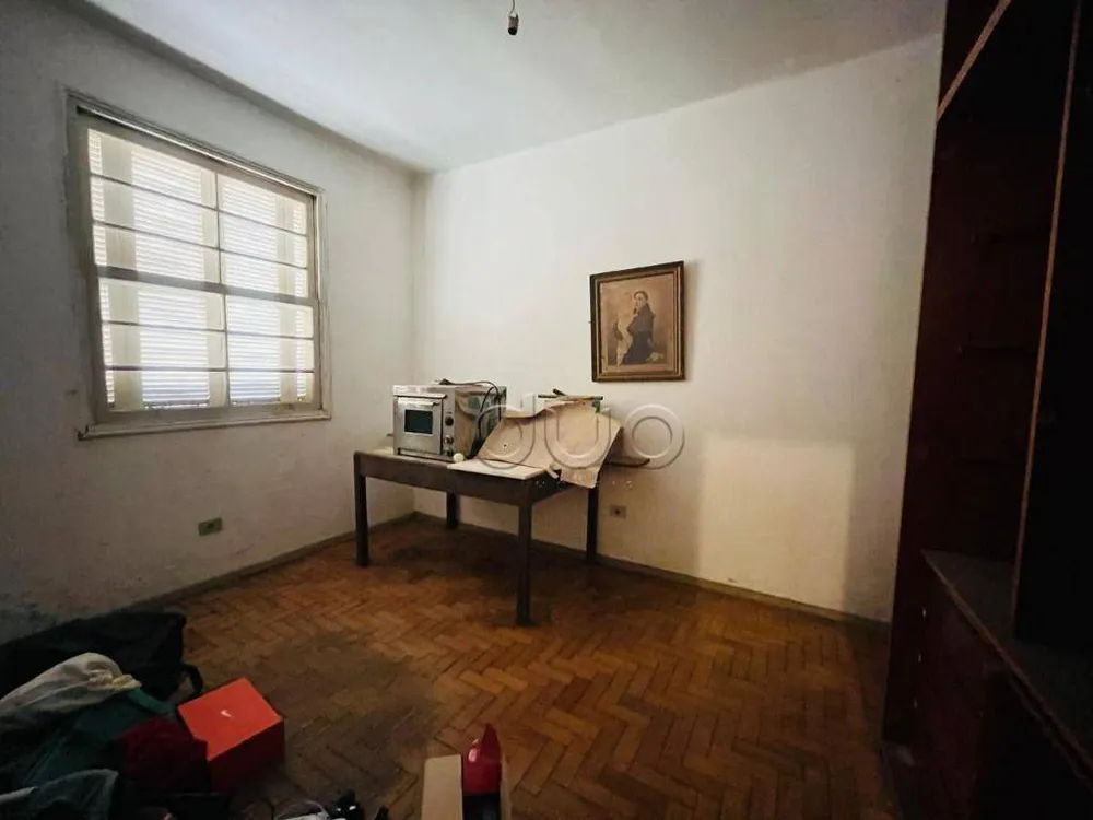 Casa, 3 quartos, 138 m² - Foto 8