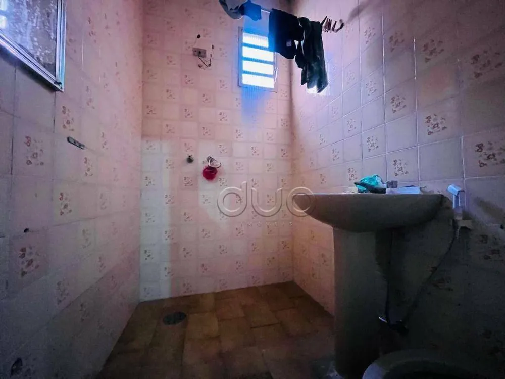 Casa, 3 quartos, 138 m² - Foto 9