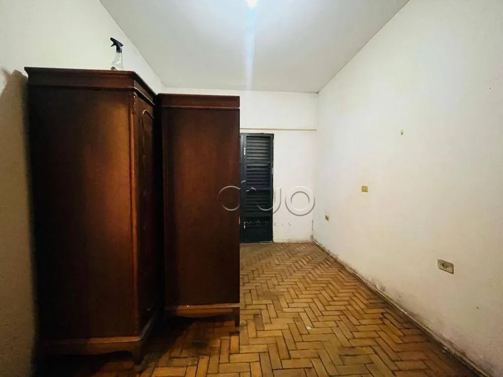 Casa, 3 quartos, 138 m² - Foto 10