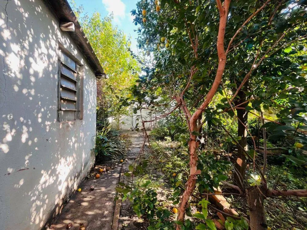 Casa, 3 quartos, 138 m² - Foto 3