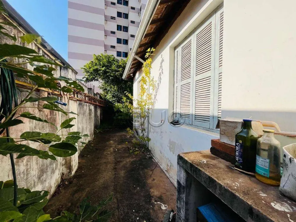 Casa, 3 quartos, 138 m² - Foto 4
