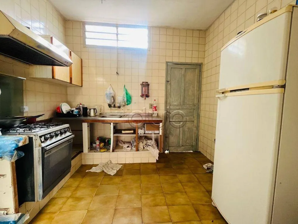 Casa, 3 quartos, 138 m² - Foto 12