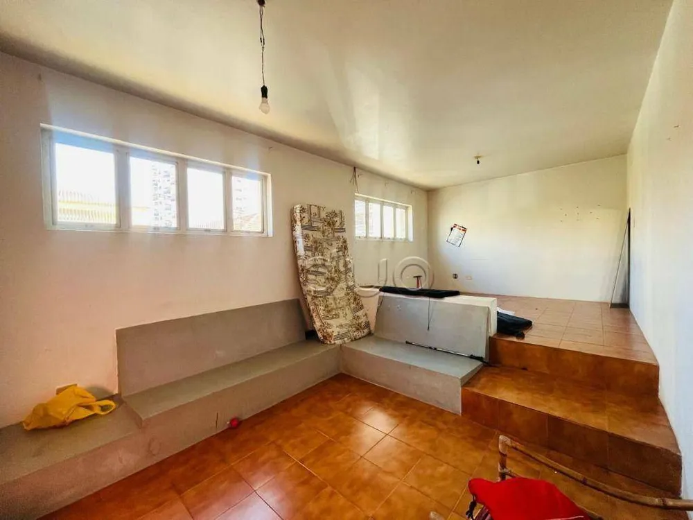 Casa, 3 quartos, 138 m² - Foto 1