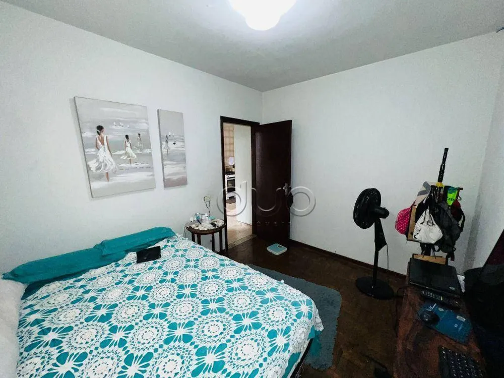 Casa, 3 quartos, 226 m² - Foto 2