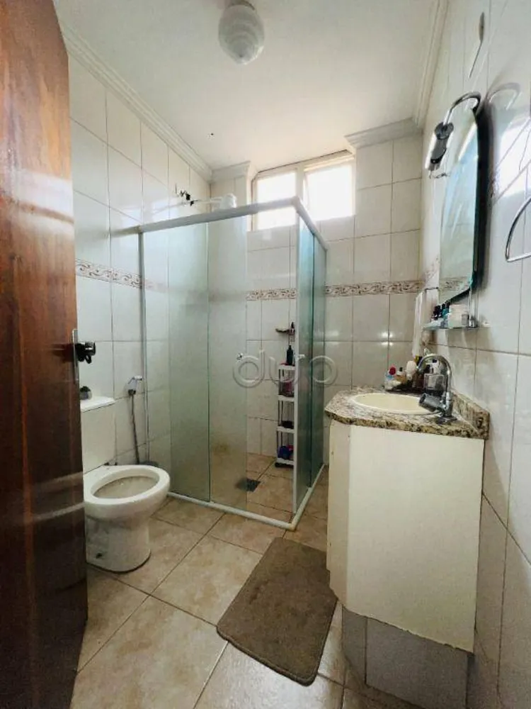 Casa, 3 quartos, 226 m² - Foto 5