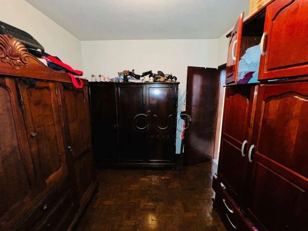 Casa, 3 quartos, 226 m² - Foto 6