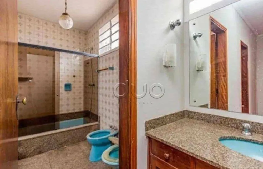 Casa, 4 quartos, 247 m² - Foto 3