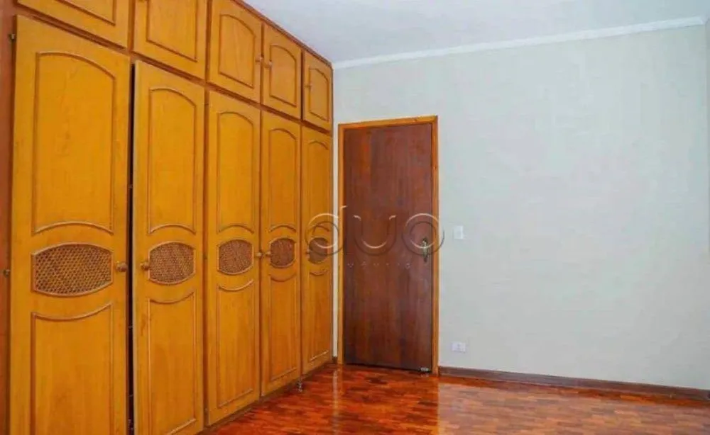 Casa, 4 quartos, 247 m² - Foto 4