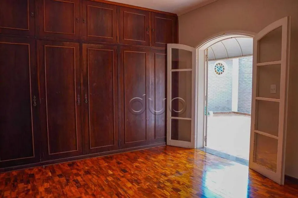 Casa, 4 quartos, 247 m² - Foto 7