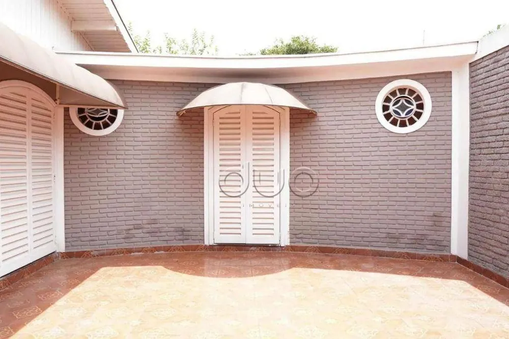 Casa, 4 quartos, 247 m² - Foto 6