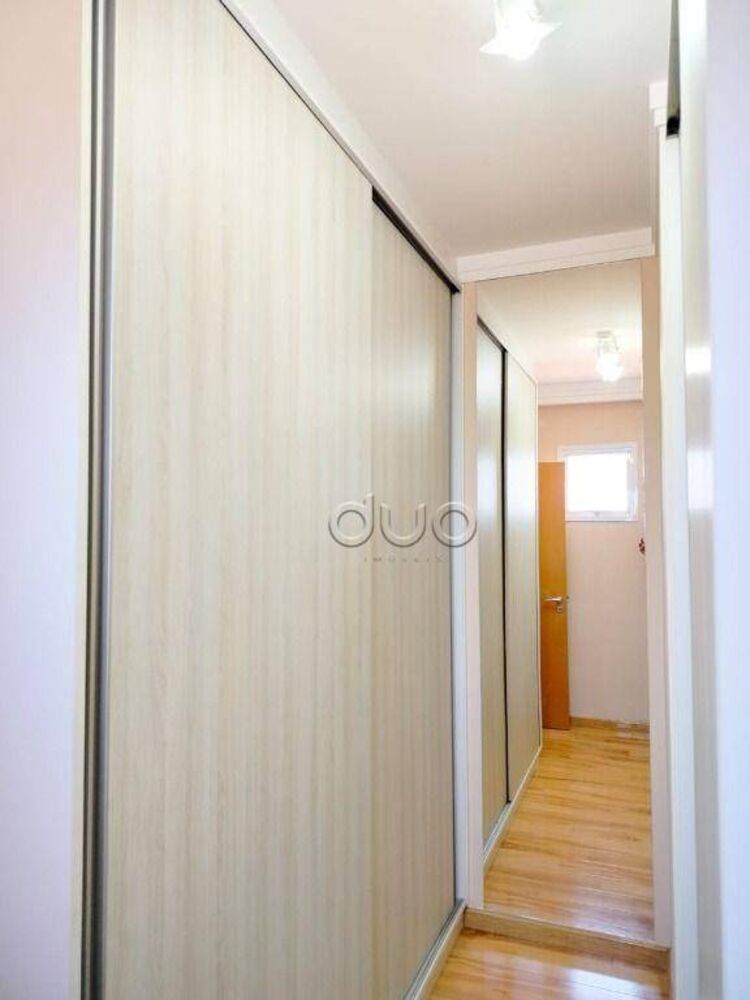 Apartamento à venda com 3 quartos, 157m² - Foto 4