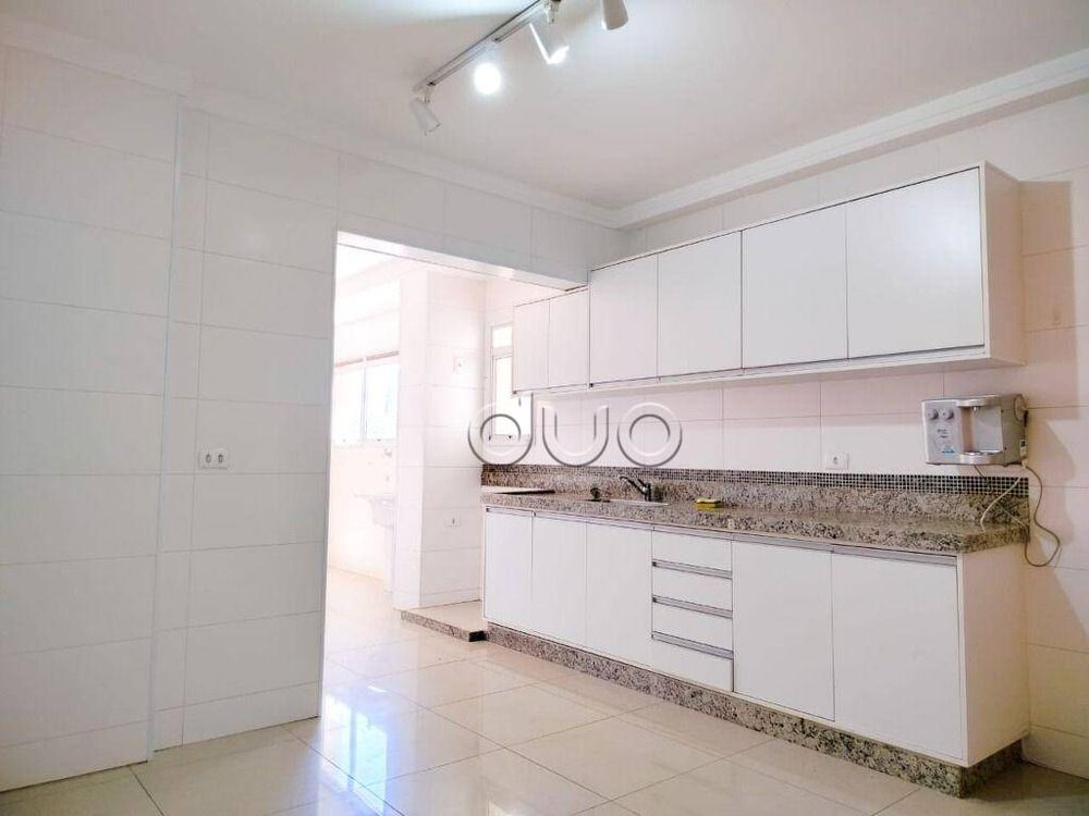 Apartamento à venda com 3 quartos, 157m² - Foto 5