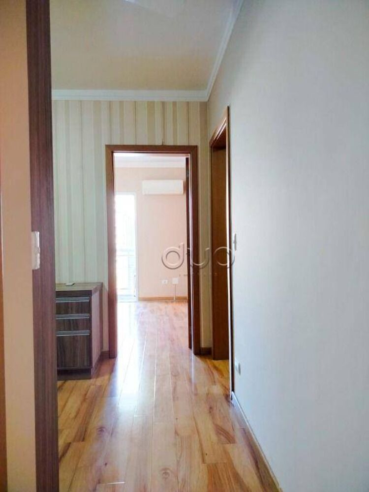 Apartamento à venda com 3 quartos, 157m² - Foto 3