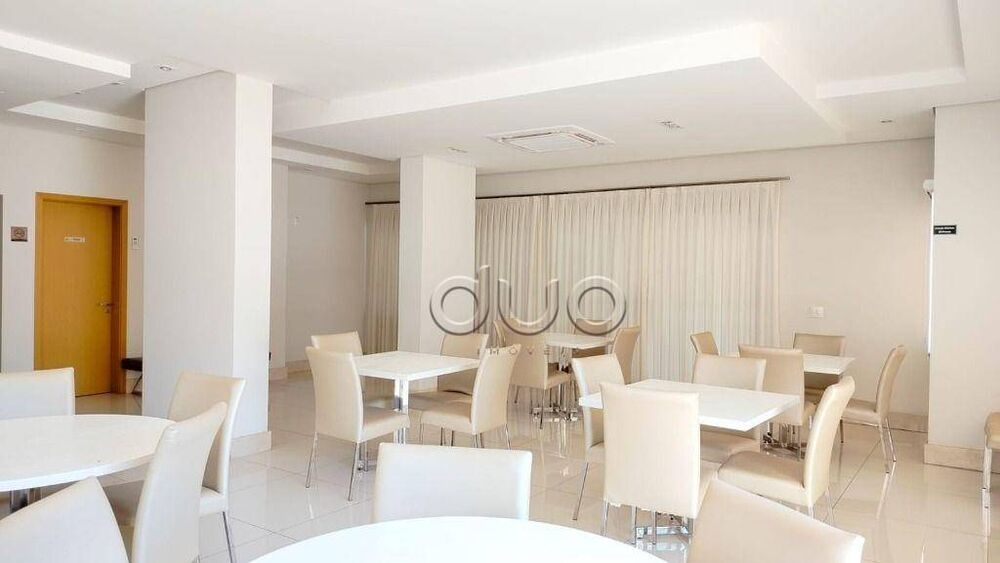 Apartamento à venda com 3 quartos, 157m² - Foto 7