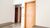 Apartamento, 3 quartos, 157 m² - Foto 8