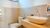 Apartamento, 3 quartos, 157 m² - Foto 9
