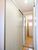 Apartamento, 3 quartos, 157 m² - Foto 4