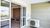 Apartamento, 3 quartos, 157 m² - Foto 1