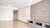 Apartamento, 3 quartos, 157 m² - Foto 2