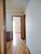 Apartamento, 3 quartos, 157 m² - Foto 3